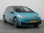 Volkswagen ID.3 Business 58 kWh | PANO | CAMERA | ADAPTIVE | STOEL- EN STUURVERW.