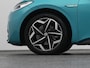 Volkswagen ID.3 Business 58 kWh | PANO | CAMERA | ADAPTIVE | STOEL- EN STUURVERW.