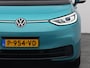 Volkswagen ID.3 Business 58 kWh | PANO | CAMERA | ADAPTIVE | STOEL- EN STUURVERW.