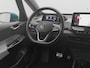 Volkswagen ID.3 Business 58 kWh | PANO | CAMERA | ADAPTIVE | STOEL- EN STUURVERW.