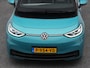 Volkswagen ID.3 Business 58 kWh | PANO | CAMERA | ADAPTIVE | STOEL- EN STUURVERW.