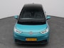 Volkswagen ID.3 Business 58 kWh | PANO | CAMERA | ADAPTIVE | STOEL- EN STUURVERW.