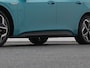 Volkswagen ID.3 Business 58 kWh | PANO | CAMERA | ADAPTIVE | STOEL- EN STUURVERW.
