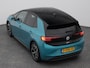 Volkswagen ID.3 Business 58 kWh | PANO | CAMERA | ADAPTIVE | STOEL- EN STUURVERW.