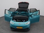 Volkswagen ID.3 Business 58 kWh | PANO | CAMERA | ADAPTIVE | STOEL- EN STUURVERW.