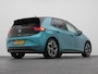Volkswagen ID.3 Business 58 kWh | PANO | CAMERA | ADAPTIVE | STOEL- EN STUURVERW.