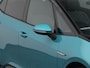 Volkswagen ID.3 Business 58 kWh | PANO | CAMERA | ADAPTIVE | STOEL- EN STUURVERW.