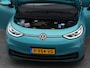 Volkswagen ID.3 Business 58 kWh | PANO | CAMERA | ADAPTIVE | STOEL- EN STUURVERW.