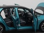 Volkswagen ID.3 Business 58 kWh | PANO | CAMERA | ADAPTIVE | STOEL- EN STUURVERW.