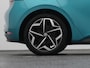 Volkswagen ID.3 Business 58 kWh | PANO | CAMERA | ADAPTIVE | STOEL- EN STUURVERW.