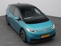 Volkswagen ID.3 Business 58 kWh | PANO | CAMERA | ADAPTIVE | STOEL- EN STUURVERW.