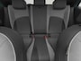 Volkswagen ID.3 Business 58 kWh | PANO | CAMERA | ADAPTIVE | STOEL- EN STUURVERW.
