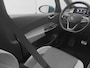 Volkswagen ID.3 Business 58 kWh | PANO | CAMERA | ADAPTIVE | STOEL- EN STUURVERW.