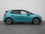 Volkswagen ID.3 Business 58 kWh | PANO | CAMERA | ADAPTIVE | STOEL- EN STUURVERW.