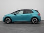 Volkswagen ID.3 Business 58 kWh | PANO | CAMERA | ADAPTIVE | STOEL- EN STUURVERW.