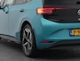 Volkswagen ID.3 Business 58 kWh | PANO | CAMERA | ADAPTIVE | STOEL- EN STUURVERW.
