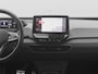 Volkswagen ID.3 Business 58 kWh | PANO | CAMERA | ADAPTIVE | STOEL- EN STUURVERW.