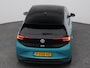 Volkswagen ID.3 Business 58 kWh | PANO | CAMERA | ADAPTIVE | STOEL- EN STUURVERW.