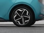 Volkswagen ID.3 Business 58 kWh | PANO | CAMERA | ADAPTIVE | STOEL- EN STUURVERW.