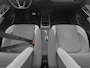 Volkswagen ID.3 Business 58 kWh | PANO | CAMERA | ADAPTIVE | STOEL- EN STUURVERW.