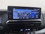 Opel Vivaro L3 180pk Automaat | BPM VRIJ NAVI | PDC V+A | CRUISE | CARPLAY | STUURVERWARM | BLINDSPOT | BETIMMERING | Airco (automatisch) | Cruise control | Dodehoek detectie