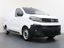Opel Vivaro L3 180pk Automaat | BPM VRIJ NAVI | PDC V+A | CRUISE | CARPLAY | STUURVERWARM | BLINDSPOT | BETIMMERING | Airco (automatisch) | Cruise control | Dodehoek detectie