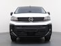 Opel Vivaro L3 180pk Automaat | BPM VRIJ NAVI | PDC V+A | CRUISE | CARPLAY | STUURVERWARM | BLINDSPOT | BETIMMERING | Airco (automatisch) | Cruise control | Dodehoek detectie