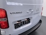 Opel Vivaro L3 180pk Automaat | BPM VRIJ NAVI | PDC V+A | CRUISE | CARPLAY | STUURVERWARM | BLINDSPOT | BETIMMERING | Airco (automatisch) | Cruise control | Dodehoek detectie