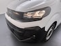 Opel Vivaro L3 180pk Automaat | BPM VRIJ NAVI | PDC V+A | CRUISE | CARPLAY | STUURVERWARM | BLINDSPOT | BETIMMERING | Airco (automatisch) | Cruise control | Dodehoek detectie