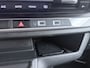 Opel Vivaro L3 180pk Automaat | BPM VRIJ NAVI | PDC V+A | CRUISE | CARPLAY | STUURVERWARM | BLINDSPOT | BETIMMERING | Airco (automatisch) | Cruise control | Dodehoek detectie