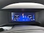 Opel Vivaro L3 180pk Automaat | BPM VRIJ NAVI | PDC V+A | CRUISE | CARPLAY | STUURVERWARM | BLINDSPOT | BETIMMERING | Airco (automatisch) | Cruise control | Dodehoek detectie