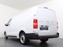 Opel Vivaro L3 180pk Automaat | BPM VRIJ NAVI | PDC V+A | CRUISE | CARPLAY | STUURVERWARM | BLINDSPOT | BETIMMERING | Airco (automatisch) | Cruise control | Dodehoek detectie