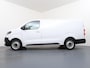 Opel Vivaro L3 180pk Automaat | BPM VRIJ NAVI | PDC V+A | CRUISE | CARPLAY | STUURVERWARM | BLINDSPOT | BETIMMERING | Airco (automatisch) | Cruise control | Dodehoek detectie