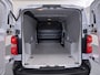 Opel Vivaro L3 180pk Automaat | BPM VRIJ NAVI | PDC V+A | CRUISE | CARPLAY | STUURVERWARM | BLINDSPOT | BETIMMERING | Airco (automatisch) | Cruise control | Dodehoek detectie