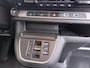 Opel Vivaro L3 180pk Automaat | BPM VRIJ NAVI | PDC V+A | CRUISE | CARPLAY | STUURVERWARM | BLINDSPOT | BETIMMERING | Airco (automatisch) | Cruise control | Dodehoek detectie