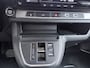 Opel Vivaro L3 180pk Automaat | BPM VRIJ NAVI | PDC V+A | CRUISE | CARPLAY | STUURVERWARM | BLINDSPOT | BETIMMERING | Airco (automatisch) | Cruise control | Dodehoek detectie