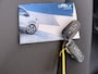 Opel Vivaro L3 180pk Automaat | BPM VRIJ NAVI | PDC V+A | CRUISE | CARPLAY | STUURVERWARM | BLINDSPOT | BETIMMERING | Airco (automatisch) | Cruise control | Dodehoek detectie