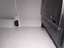 Opel Vivaro L3 180pk Automaat | BPM VRIJ NAVI | PDC V+A | CRUISE | CARPLAY | STUURVERWARM | BLINDSPOT | BETIMMERING | Airco (automatisch) | Cruise control | Dodehoek detectie