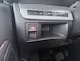 Opel Vivaro L3 180pk Automaat | BPM VRIJ NAVI | PDC V+A | CRUISE | CARPLAY | STUURVERWARM | BLINDSPOT | BETIMMERING | Airco (automatisch) | Cruise control | Dodehoek detectie