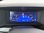 Opel Vivaro L3 180pk Automaat | BPM VRIJ NAVI | PDC V+A | CRUISE | CARPLAY | STUURVERWARM | BLINDSPOT | BETIMMERING | Airco (automatisch) | Cruise control | Dodehoek detectie
