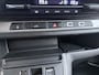 Opel Vivaro L3 180pk Automaat | BPM VRIJ NAVI | PDC V+A | CRUISE | CARPLAY | STUURVERWARM | BLINDSPOT | BETIMMERING | Airco (automatisch) | Cruise control | Dodehoek detectie