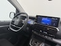 Opel Vivaro L3 180pk Automaat | BPM VRIJ NAVI | PDC V+A | CRUISE | CARPLAY | STUURVERWARM | BLINDSPOT | BETIMMERING | Airco (automatisch) | Cruise control | Dodehoek detectie