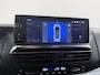Opel Vivaro L3 180pk Automaat | BPM VRIJ NAVI | PDC V+A | CRUISE | CARPLAY | STUURVERWARM | BLINDSPOT | BETIMMERING | Airco (automatisch) | Cruise control | Dodehoek detectie