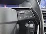 Opel Vivaro L3 180pk Automaat | BPM VRIJ NAVI | PDC V+A | CRUISE | CARPLAY | STUURVERWARM | BLINDSPOT | BETIMMERING | Airco (automatisch) | Cruise control | Dodehoek detectie