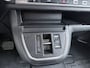 Opel Vivaro L3 180pk Automaat | BPM VRIJ NAVI | PDC V+A | CRUISE | CARPLAY | STUURVERWARM | BLINDSPOT | BETIMMERING | Airco (automatisch) | Cruise control | Dodehoek detectie