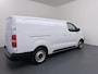Opel Vivaro L3 180pk Automaat | BPM VRIJ NAVI | PDC V+A | CRUISE | CARPLAY | STUURVERWARM | BLINDSPOT | BETIMMERING | Airco (automatisch) | Cruise control | Dodehoek detectie