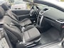 Peugeot 207 CC 1.6 VTi