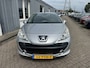 Peugeot 207 CC 1.6 VTi
