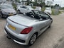 Peugeot 207 CC 1.6 VTi
