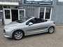 Peugeot 207 CC 1.6 VTi